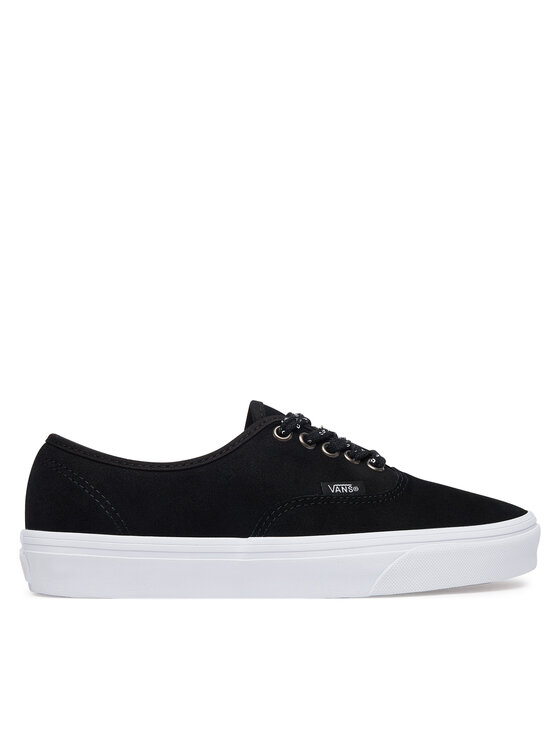 Vans Teniszcipő Vans Authenthic VN000D6G6BT1 Fekete