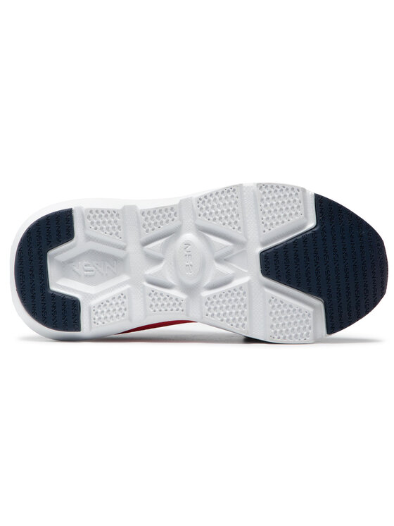 NASA by Pablosky Zapatillas NASA by Pablosky N01520 Azul marino