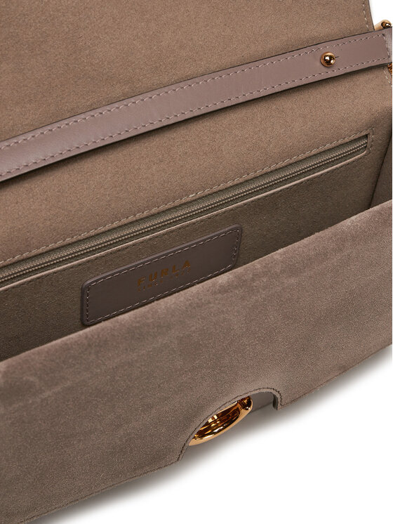 Furla Táska Furla Sfera WB01515 BX0428 MA200 Rózsaszín