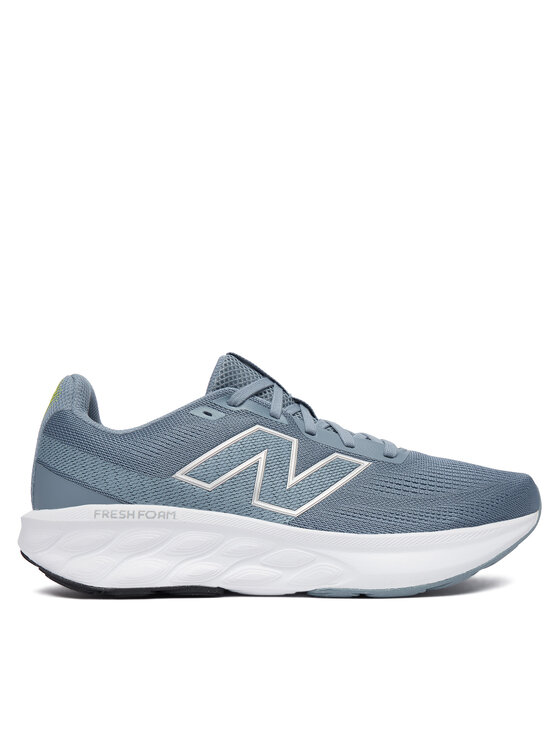 New Balance Pantofi pentru alergare New Balance Fresh Foam X 520 V9 M5204WD Albastru