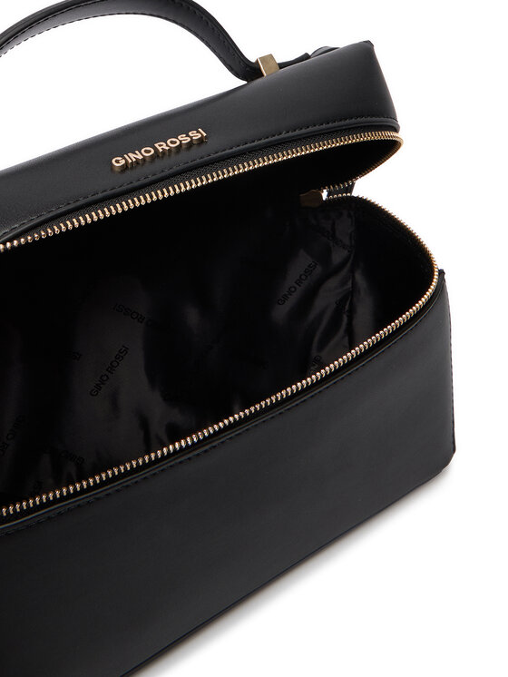GINO ROSSI Bolso GINO ROSSI EO-LX10265 Negro