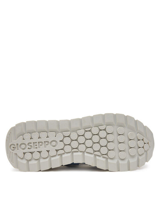 Gioseppo Αθλητικά Gioseppo Eddington 75486-P Μπεζ