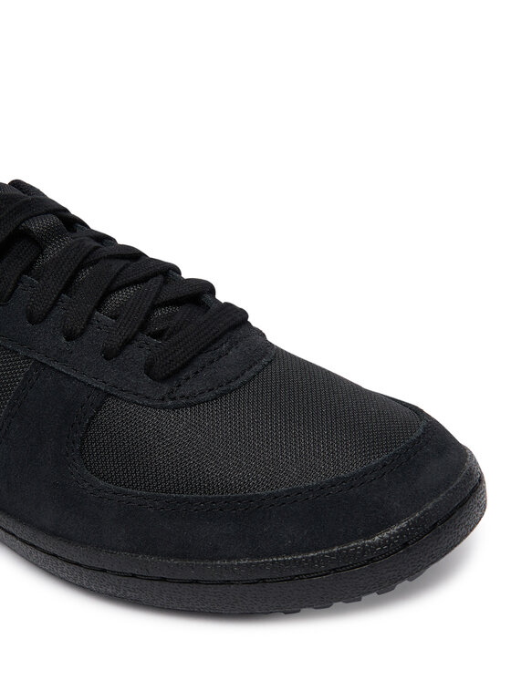 Nike Снікерcи Nike Field General HF3165 001 Чорний