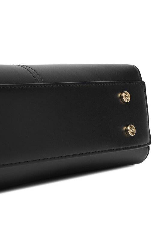 MEXX Borsetta MEXX CEO-MEXX-S-009-10 Nero