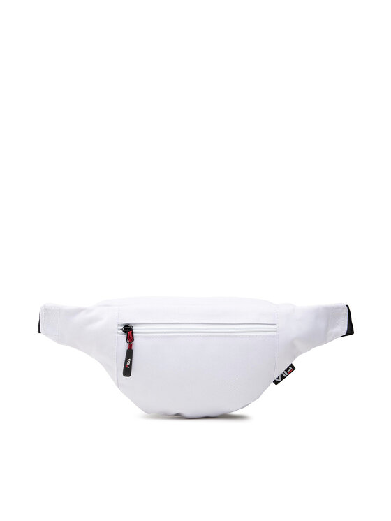 Fila Τσαντάκι Μέσης﻿ Fila Waist Bag Slim 685174 Λευκό