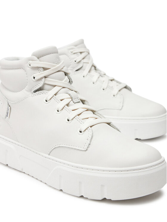 Timberland Superge Timberland Laurel Court TB0A27EKEM21 Bela