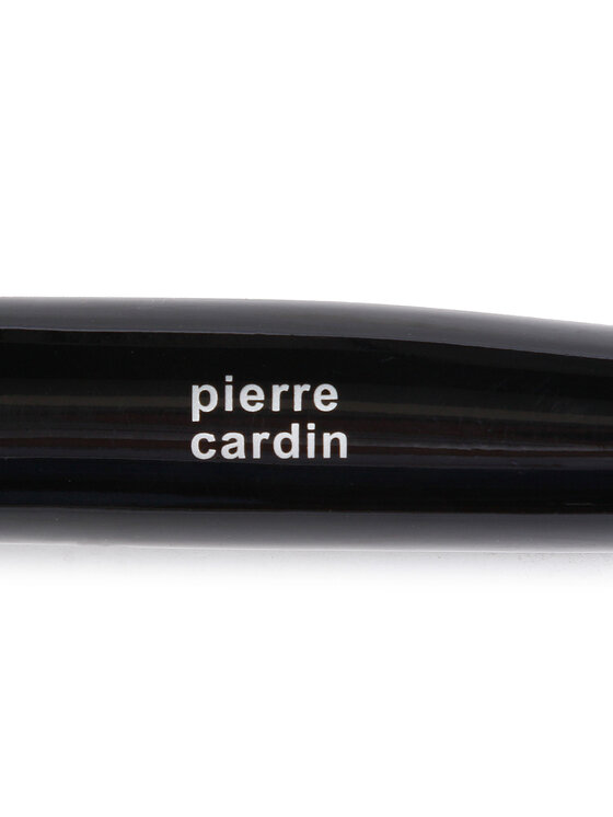 Pierre Cardin Парасоля Pierre Cardin Long Ac Be 82670 Білий