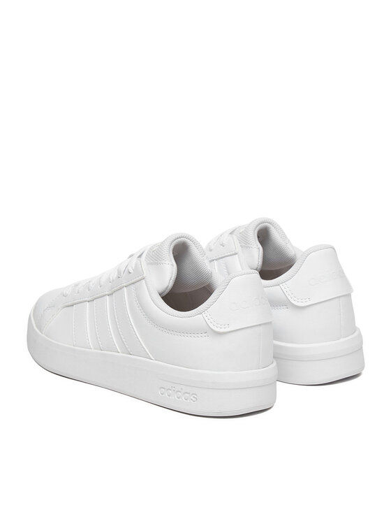 adidas Laisvalaikio batai adidas C-GRAND COURT 3.0 JP9110 Balta