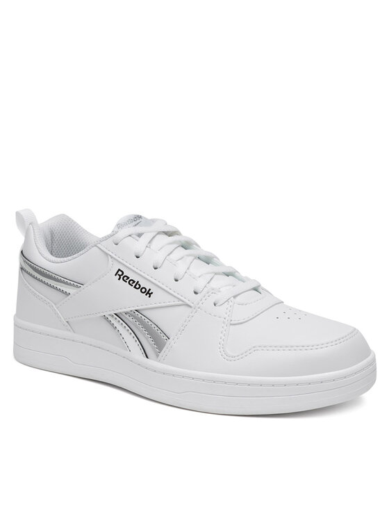 Reebok Tenisice Reebok PRIME 2.0 100235003 Bijela