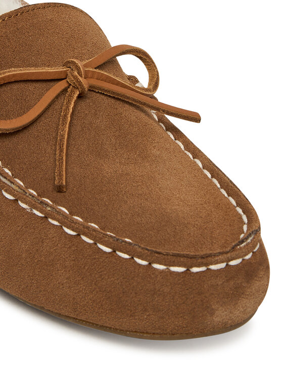 EMU Australia Mocasines EMU Australia Sandrine W13211 Marrón