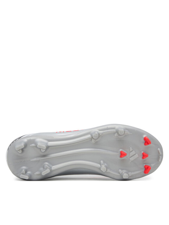 adidas Взуття для футболу adidas F50 Messi League JP7454 Білий