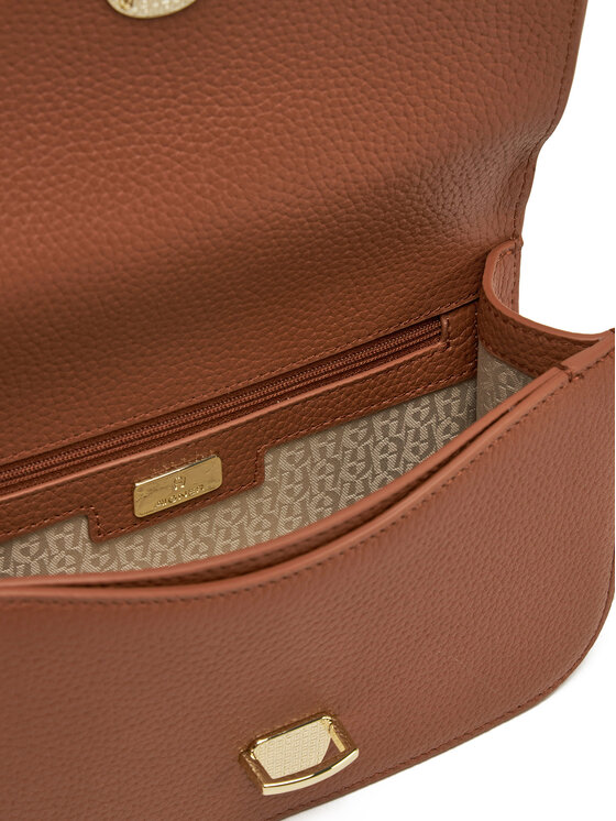 Aigner Сумка Aigner 132411 Коричневий