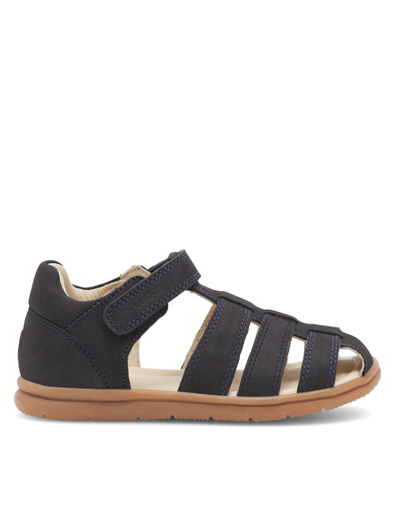 Lasocki Kids Босоніжки Lasocki Kids CEO-CI12-LINEA-04 Cиній