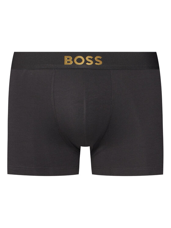 BOSS BOSS Conjunto de calzoncillos boxer 50570030 De color