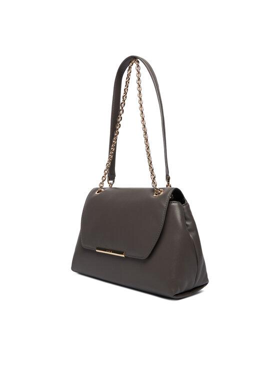 Furla Borsetta Furla Nadia S WB01817 BX2269 CN 4283S Grigio