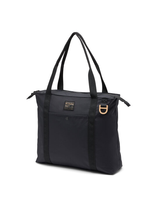 Columbia Borsetta Columbia Cottonwood Creek™ Tote 2140771 Nero