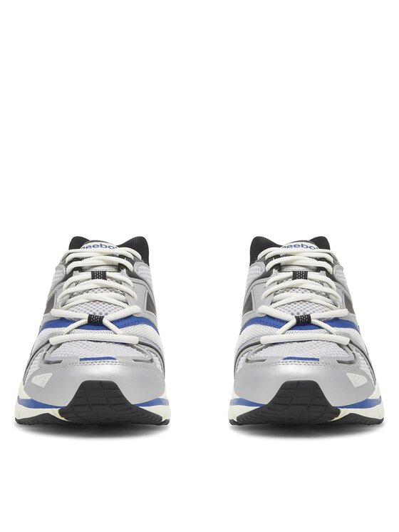 Reebok Снікерcи Reebok Premier Roa 100074713 Сірий