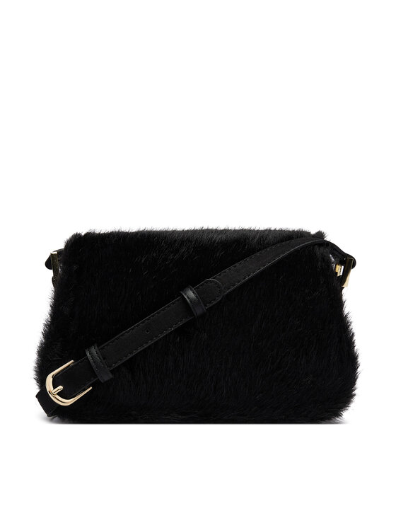 Valentino Borsetta Valentino Iceland VBSA6B09PLC Nero