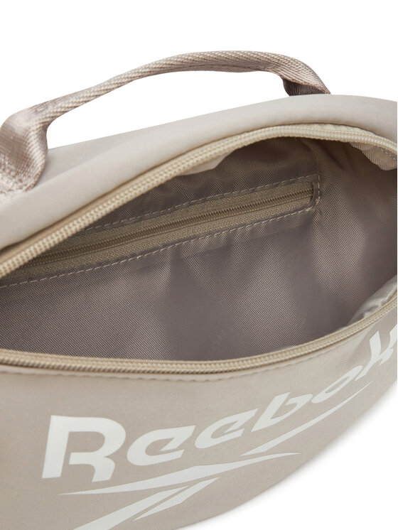 Reebok Jostas soma Reebok RBK-039-CCC-05 Pelēks