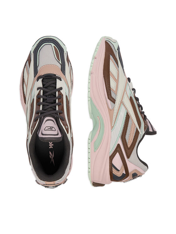 Reebok Tenisice Reebok EO-PREMIER ROAD ULTRA SV 100275280 Šarena