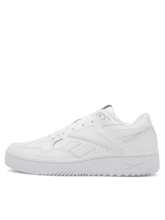 Reebok Superge Reebok Atr Chill Jr 100200209 Bela