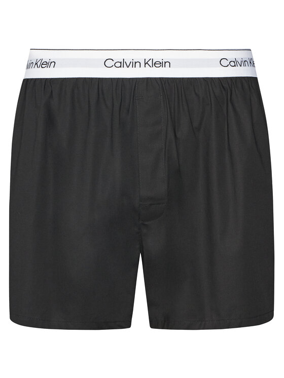Calvin Klein Underwear Calvin Klein Underwear Set bokserica﻿ LV00NB4267 Šarena