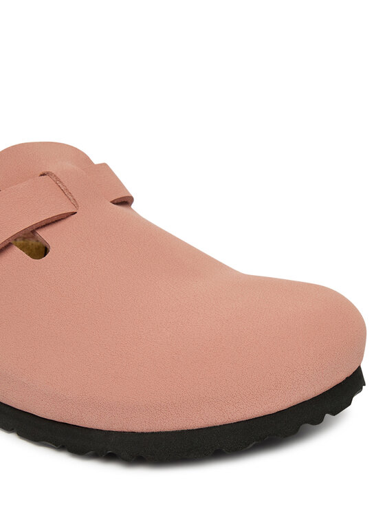 Birkenstock Sandale Birkenstock Tokio As 1030824 D Roz