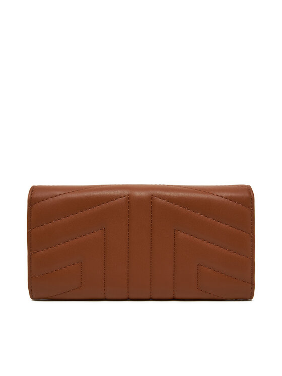 WITTCHEN Peněženka WITTCHEN 99-1Y-515-4 Hnědá
