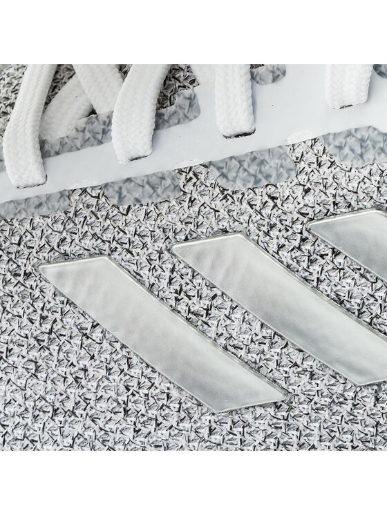 adidas Skriešanas apavi adidas Cosmic 2 DB1760 Pelēks