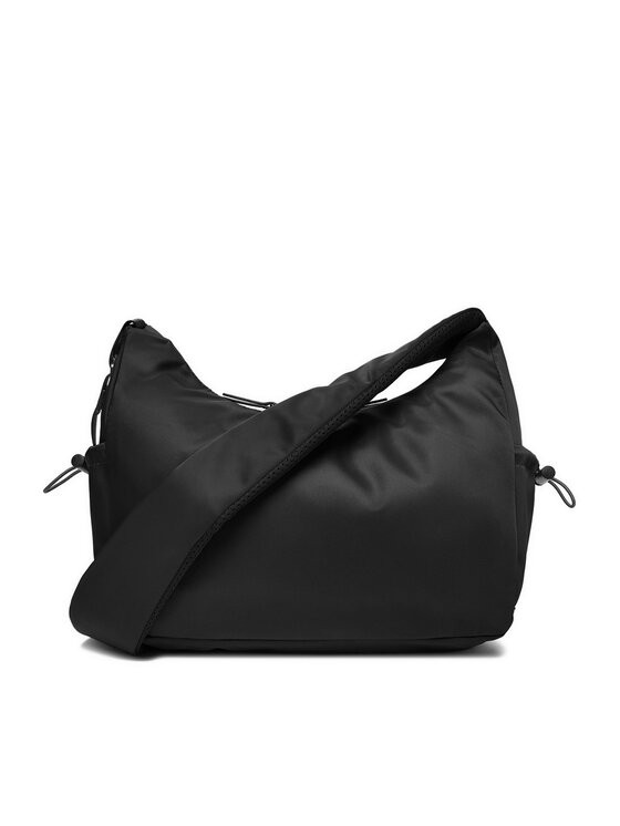 G-STAR Сумка G-Star Raw CEO-OLIVIER-LX9869J Чорний