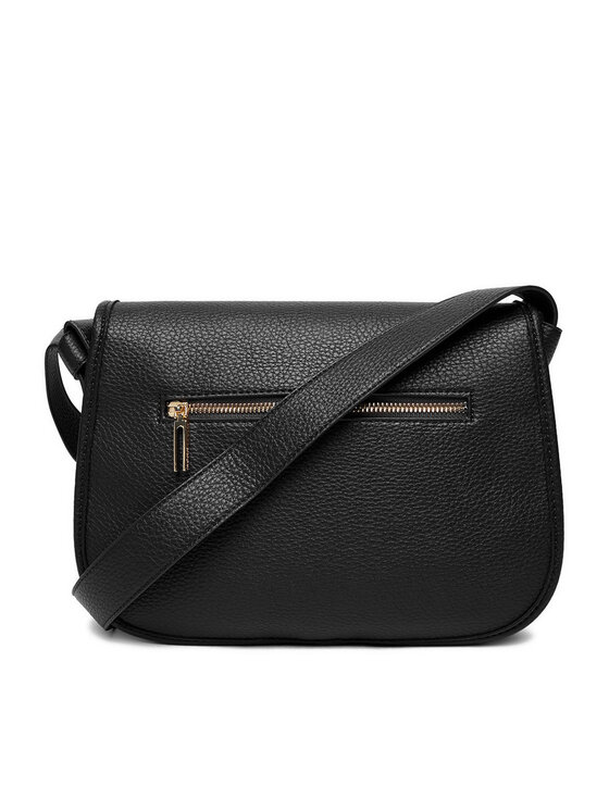 MEXX Borsetta MEXX C-MEXX-L-022-08 Nero