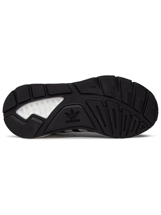 Zapatillas adidas Zx 1K Boost FX6515 Negro | Zapatos.es