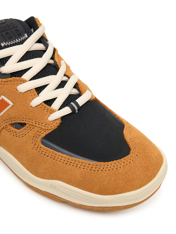 New Balance Sneakers New Balance NM1010LV Marrone