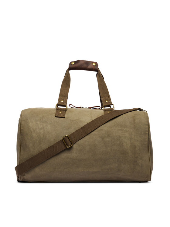Aeronautica Militare Сумка Aeronautica Militare 262BO1180UCT04315 Хакі
