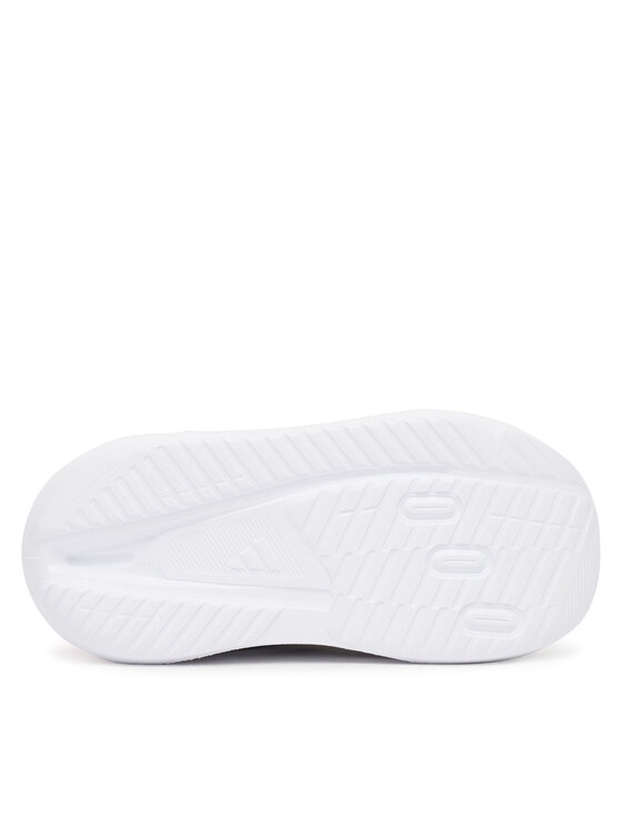 adidas Снікерcи adidas Duramo 2.0 JS1729 Cиній
