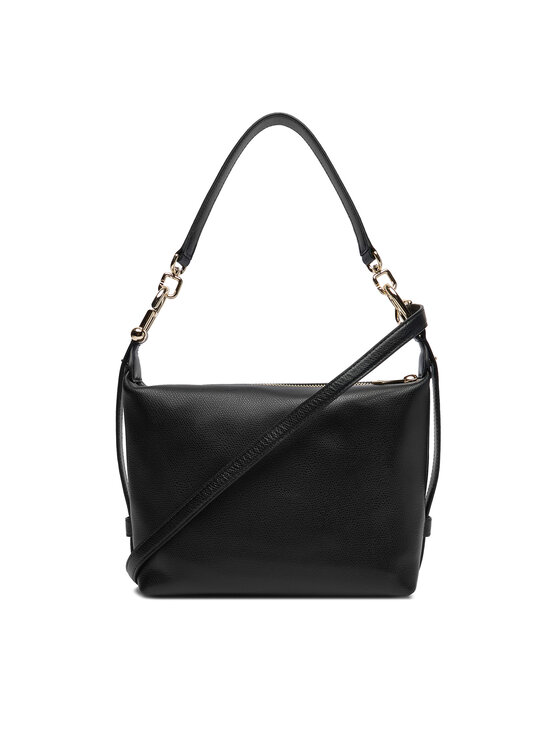 Furla Borsetta Furla Tonie Mini WE00877 A.0023 CN O6000 Nero