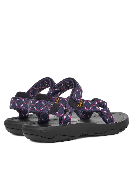Teva Босоніжки Teva Hurricane XLT 2 1019390C Кольоровий