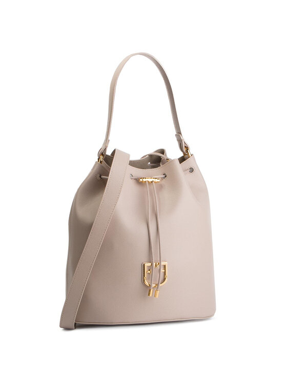Furla Τσάντα Furla Corona 1007816 B BUY0 Q26 Μπεζ