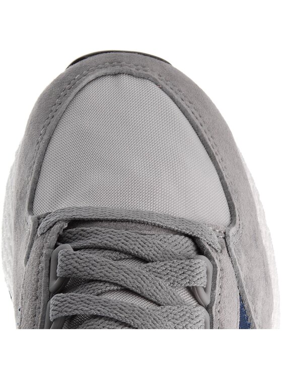 adidas Sneakers adidas Forest Grove D96631 Grigio
