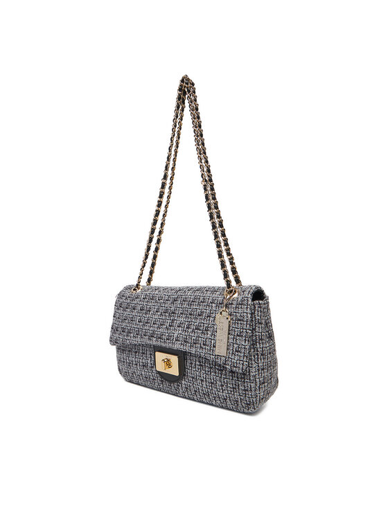 Nine West Soma Nine West EO-Hudson-Harmony-LDA8004A Pelēks