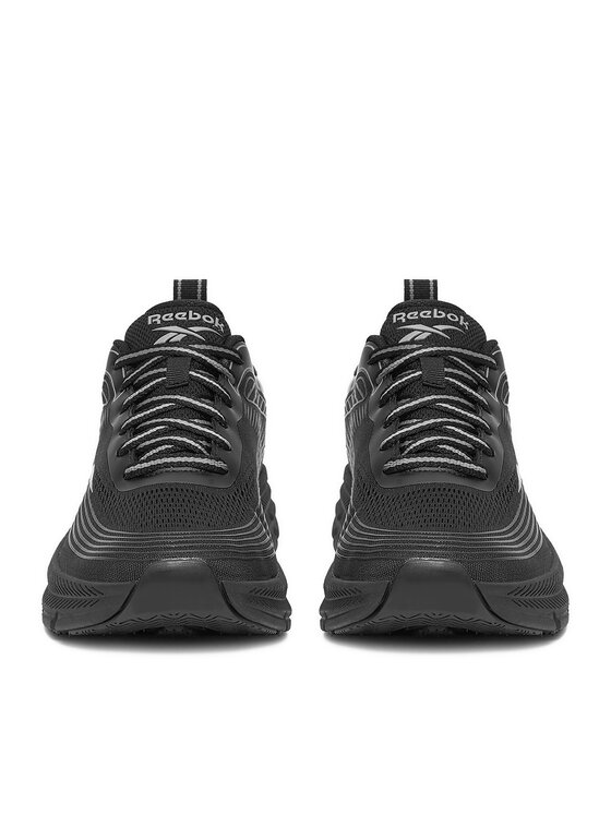 Reebok Взуття для бігу Reebok CEO-ROAD STRIDER 100249490 Чорний