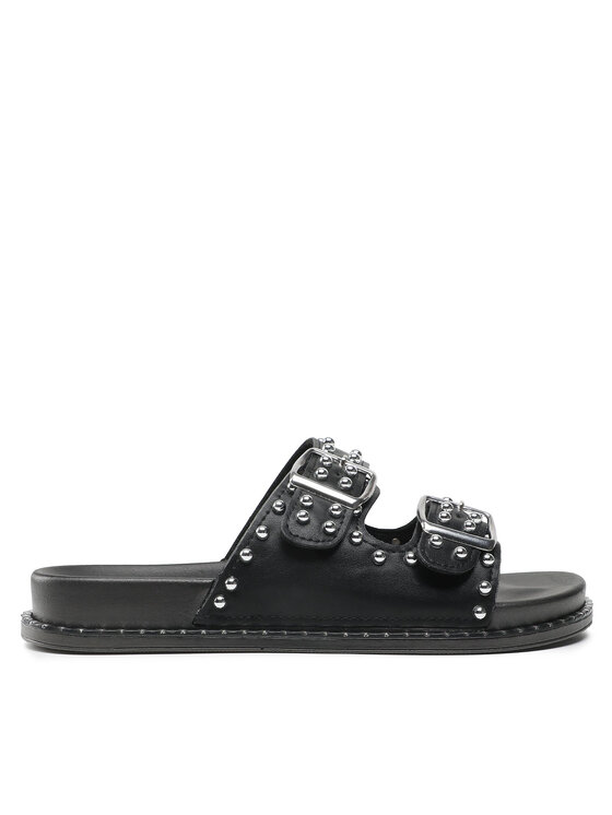 DeeZee Чехли DeeZee TS5275-01 Черен