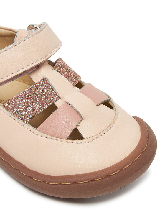 Gioseppo Zapatos hasta el tobillo Gioseppo Carver 74751-P Rosa