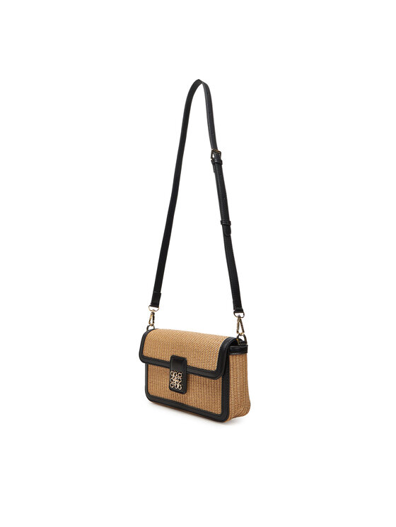 Nine West Ročna torba Nine West LILLA4 Bež