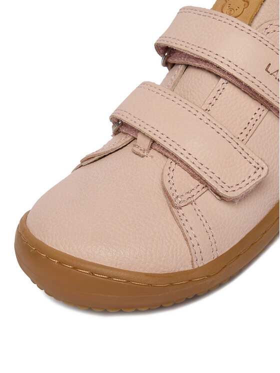 Lasocki Kids Снікерcи Lasocki Kids CEO-CI12-DUBAI-01(II)DZ Рожевий