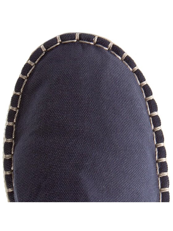 Havaianas Pantofi Havaianas Alp H. Orig. III 41370140716 Bleumarin