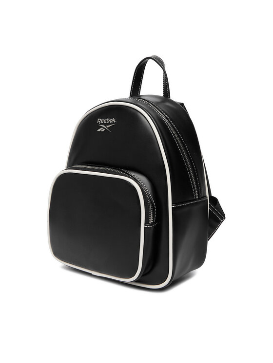 Reebok Plecak Reebok CWBEO-RBK-L-003-10 Czarny