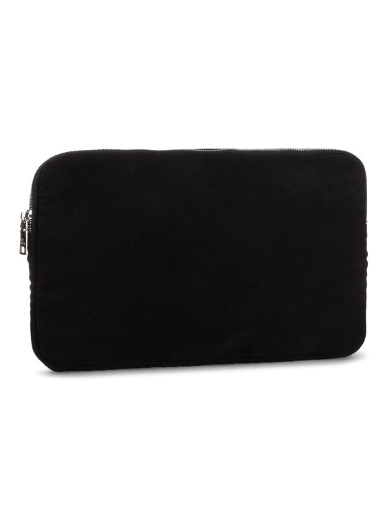 Steve Madden Torebka Steve Madden Bsommer SM13000218-02002-001 Czarny