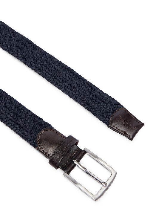 Aeronautica Militare Opasok Aeronautica Militare 262CI0307UCT03454 Tmavomodrá