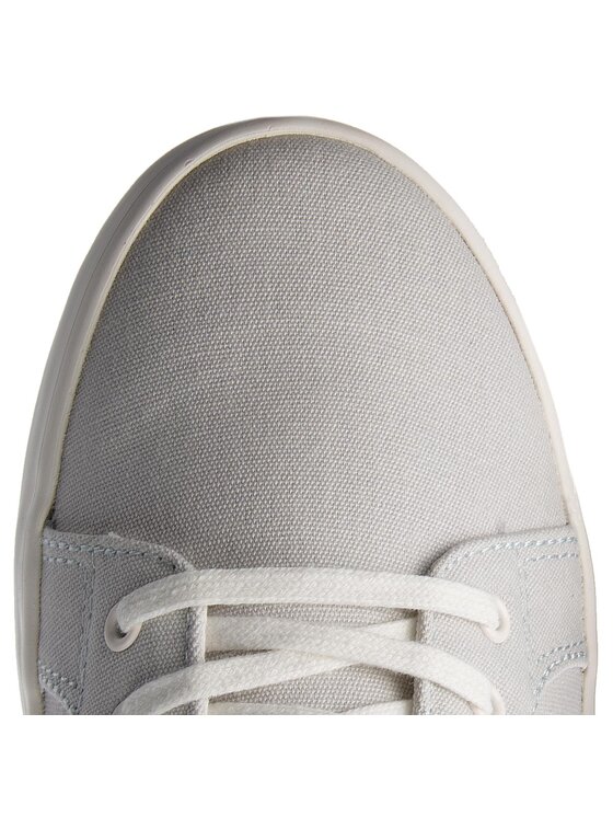 Tommy Hilfiger Scarpe sportive Tommy Hilfiger Iconic Long Lace Sneaker FM0FM01669 Blu